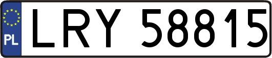 LRY58815