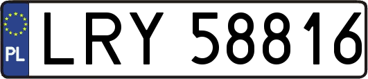 LRY58816