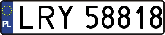 LRY58818