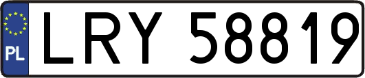 LRY58819