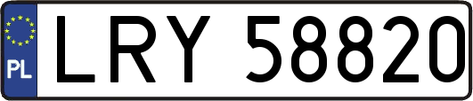 LRY58820