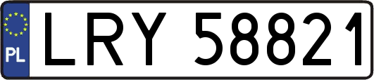 LRY58821