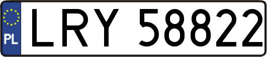 LRY58822