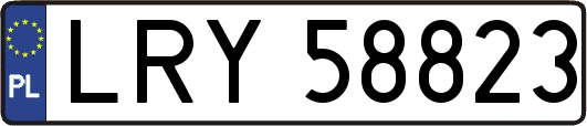 LRY58823