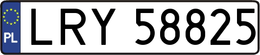 LRY58825