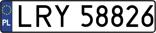 LRY58826
