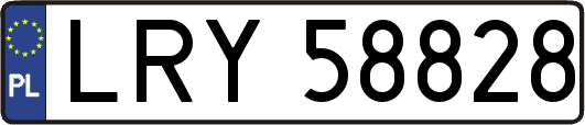 LRY58828