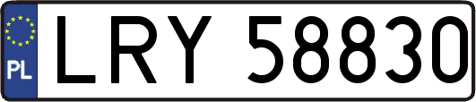LRY58830