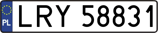 LRY58831