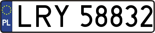 LRY58832