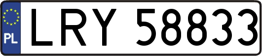 LRY58833