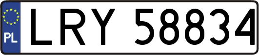 LRY58834