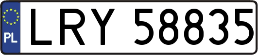 LRY58835
