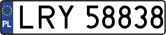 LRY58838