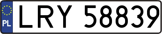 LRY58839