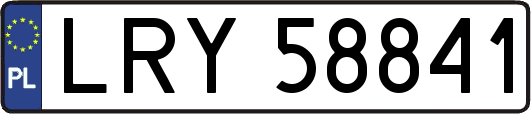 LRY58841