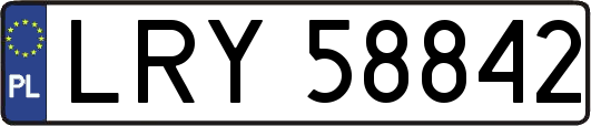 LRY58842