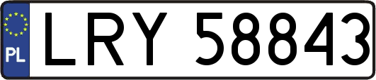 LRY58843