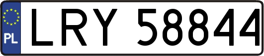 LRY58844