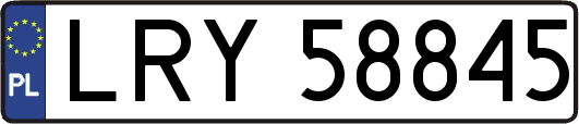 LRY58845