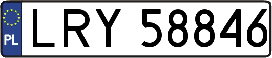 LRY58846