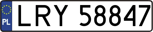 LRY58847