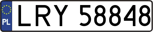 LRY58848
