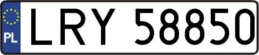 LRY58850