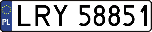 LRY58851