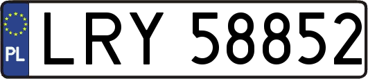 LRY58852