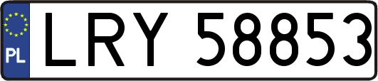 LRY58853