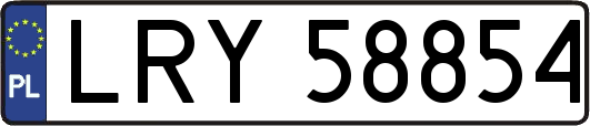LRY58854