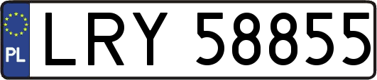 LRY58855