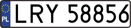 LRY58856