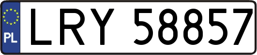 LRY58857