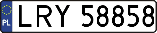 LRY58858