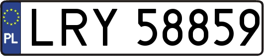 LRY58859