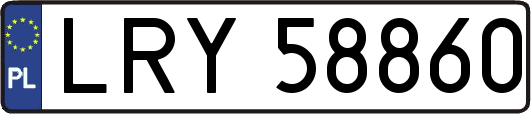 LRY58860