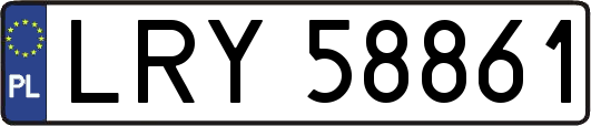 LRY58861