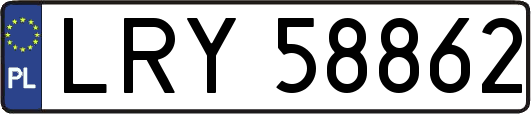 LRY58862