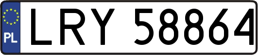 LRY58864