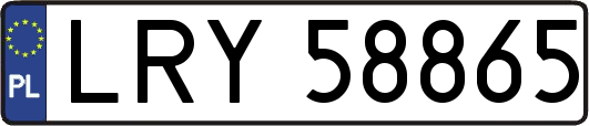 LRY58865