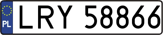 LRY58866