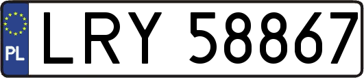 LRY58867