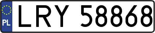 LRY58868