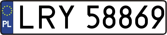 LRY58869