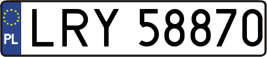 LRY58870