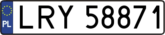 LRY58871