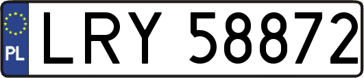 LRY58872