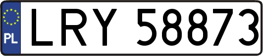 LRY58873
